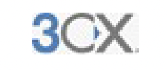 /images/brands-3cx.png