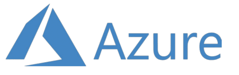 /images/brands-azure.png