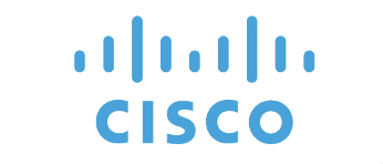 /images/brands-cisco.png