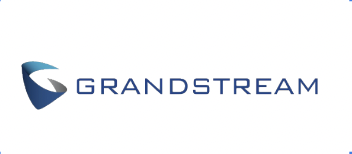 /images/brands-grandstream.png