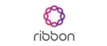 /images/brands-ribbon.png