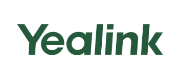 /images/brands-yealink.png