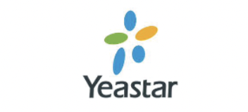 /images/brands-yeastar.png